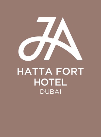 عطلة قريبة… لكن بإحساس مختلف